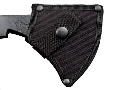 Чехол для топора 90PHH Cold Steel SC90PHH Pipe Hawk Sheath