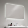 Geberit myDay 824300000 Зеркало с подсветкой
