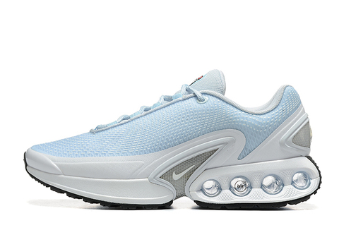 Nike Air Max DN 'Half Blue' 