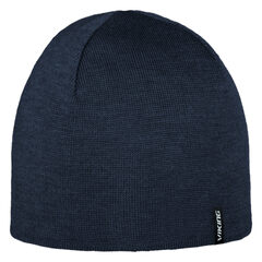 Шапка Viking Noma 2.0 GWS Pro Style Navy