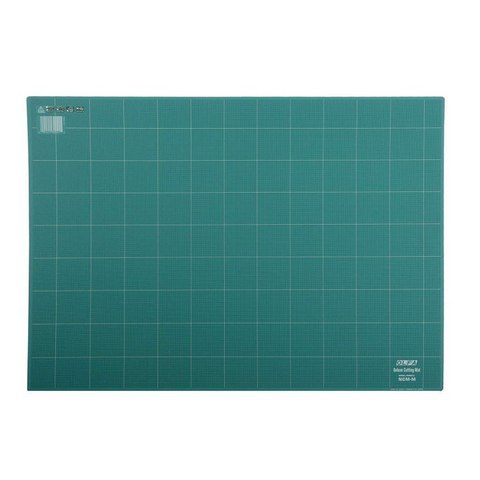 OLFA 420 х 594 х 3 мм, профессиональный коврик (OL-NCM-M)