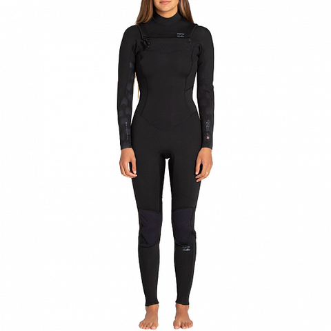 Billabong 302 FURN SYN CZ GBS