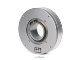 T-Motor СubeMars GL80 KV30