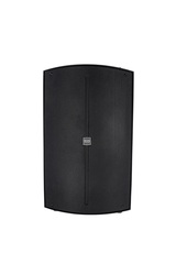 SVS Audiotechnik SX-15A DSP