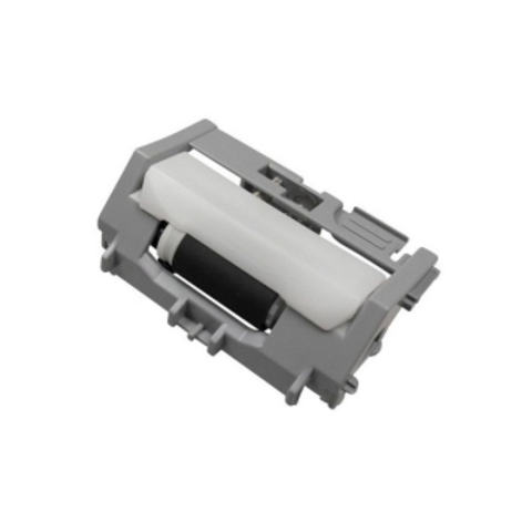 Запчасть подачи бумаги OEM Ролик (RM2-5397) Ролик отделения (лоток 2) - купить в компании MAKtorg