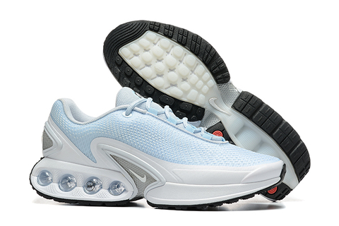Nike Air Max DN 'Half Blue' 
