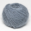 Gris Fonce
