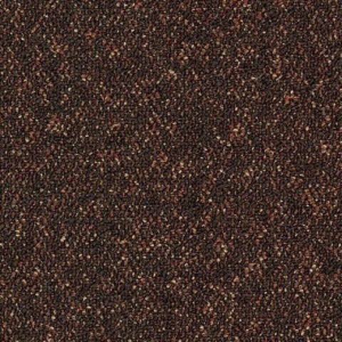 Ковровая плитка Forbo - Tessera Format Mocha Choca