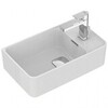 Ideal Standard Edge A7101AA Смеситель