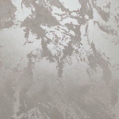 Marcopolo Luxury база Bianco
