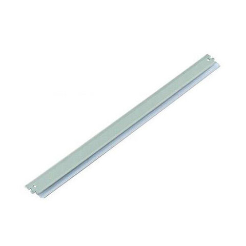 Ракель analog WB iR2202 Wiper Blade - чистящее лезвие - купить в компании MAKtorg