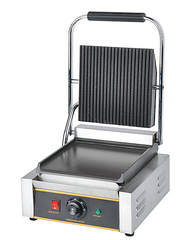Гриль прижимной Kocateq GH811CNW