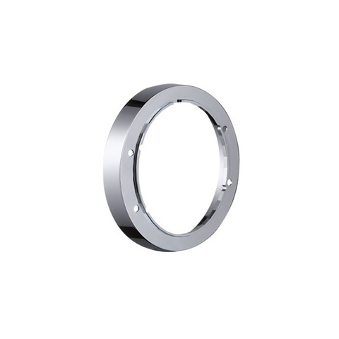 Hansgrohe iBox 13597000 Удлинитель внешней части