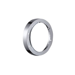 Hansgrohe iBox 13597000 Удлинитель внешней части фото