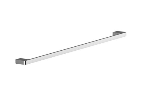 Ravak X07P325 Полотенцедержатель (1 полотенце), 63 см TD 310.00