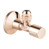 GROHE 22039DA0 Вентиль угловой