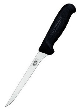 Обвалочный нож 12 см Victorinox (5.6403.12)