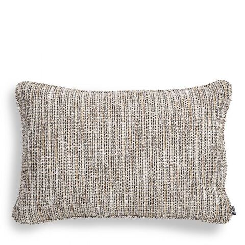 Фото: Подушка Cushion Mademoiselle rectangular - основной вид