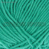 Пряжа Gazzal Baby Cotton XL 3426 (нефрит)
