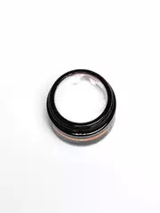 Крем-контур для лица SPF 50 антиоксидантный