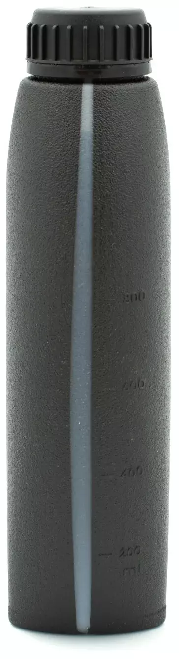 Масло моторное CWORKS OIL 5W-40 синтетическое 1 л