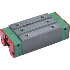 Каретка HIWIN RGH20HAZAH