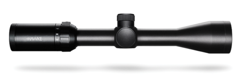 ОПТИЧЕСКИЙ ПРИЦЕЛ HAWKE VANTAGE IR 3-9X40 IR (30/30)