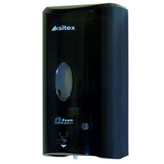 Ksitex AFD-7960В Диспенсер для мыла-пены фото