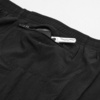 Шорты л/а Nike 7" SW 2-in-1 Short чёрные - 6