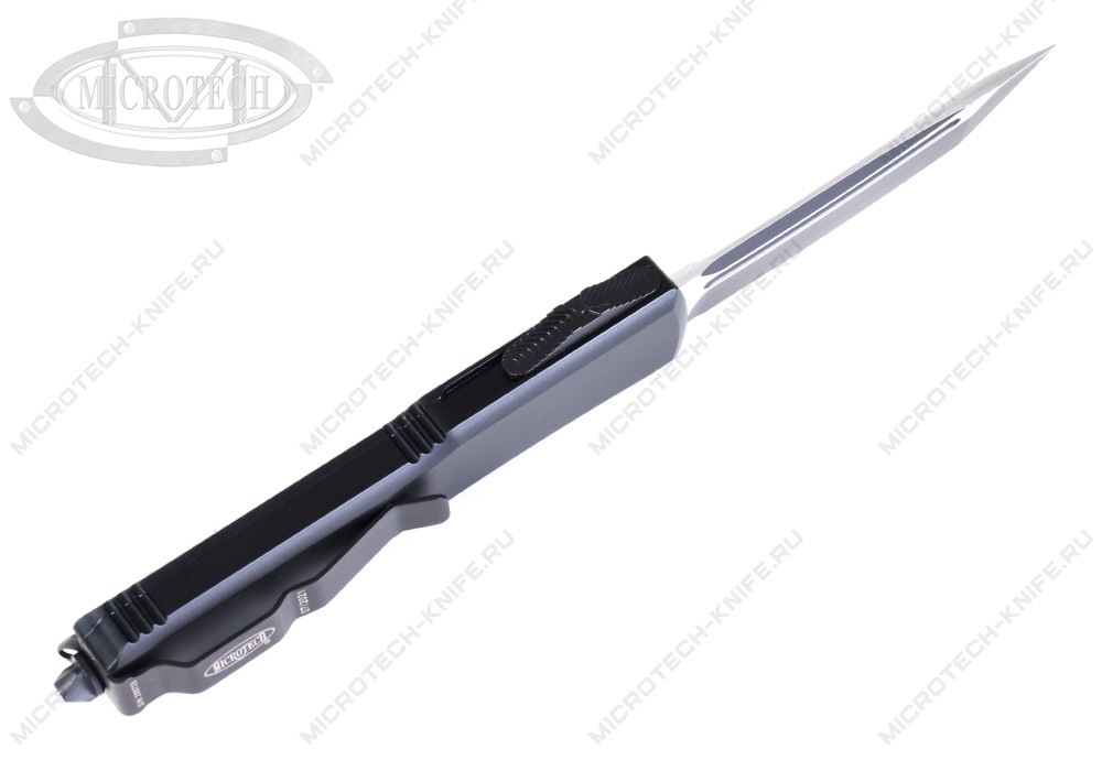 Нож Microtech Ultratech 123-1T Elmax