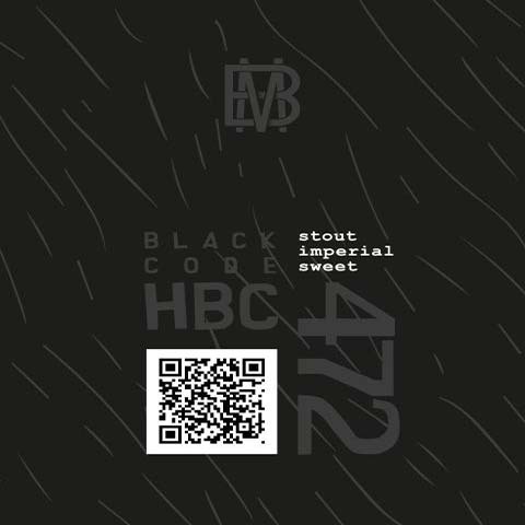 https://cdn.insales-shop.ru/images/products/1/6910/523533054/Пиво_Brewmen_Black_Code_HBC_472.jpeg