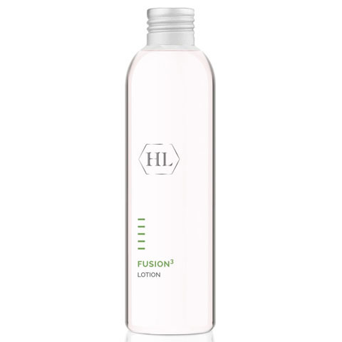 Holy Land Lotions: Лосьон для лица (FUSION3 Lotion)