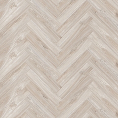Ламинат SPC CronaFloor Herringbone Дуб Ницца
