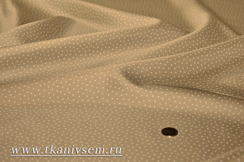 Подкладочная принт, линия Max Mara 11-74-41201-05