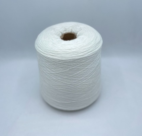 Tollegno (пр.Италия), art-Harmony, 2/30 1500м/100гр. 100%меринос , цвет-Талая вода, арт-27577