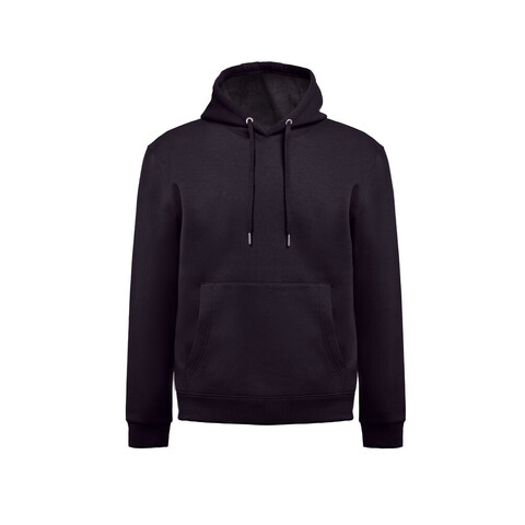 THC KARACHI 3XL. Толстовка унисекс