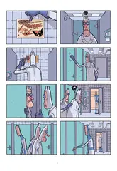 Самый долгий день будущего
