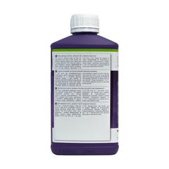 Plagron Fish Force 1 L