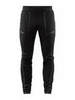 Craft Sharp XC 3/4 Zip лыжные штаны мужские - 1