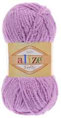 alize_softy_672