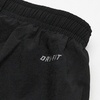 Шорты л/а Nike 7" SW 2-in-1 Short чёрные - 7