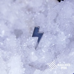 Lightning IG