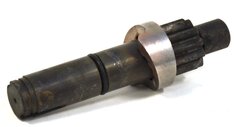 Шестерня лебедки М8274-50, Warn