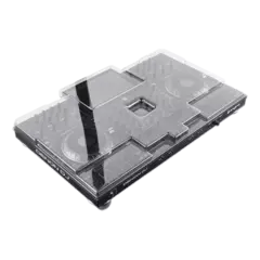 Защита Decksaver Denon DJ Prime 4 / 4+