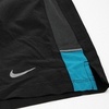 Шорты л/а Nike 7" SW 2-in-1 Short чёрные - 8