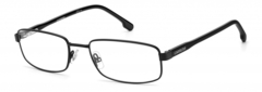 CARRERA 264 003