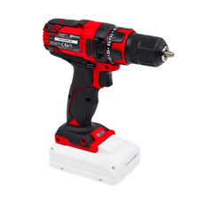 Дрель-шуруповерт 18V Einhell PXC TC-CD 18/35 Li - Solo 35Нм без АКБ и ЗУ