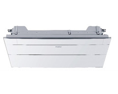 Кассетный внутренний блок Haier AB072MAERA inverter