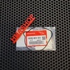 Honda Прокладка помпы 19226-MCH-003