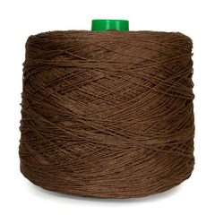 Frescolino 3389